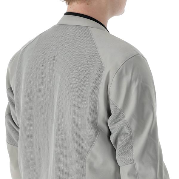 2372762_Jacket_RST_Spectre Air CE Textile Jacket/2372762_12.jpg